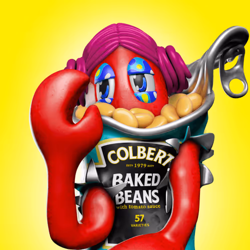 Thelobstars