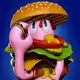 1636