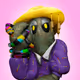 6024