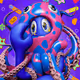 Lobstar #499