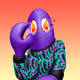 5659