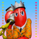 1482