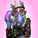 7056