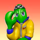 7075
