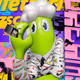 2469