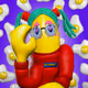 3182