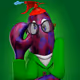 7491