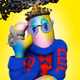 3179