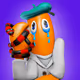7169
