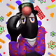 1330