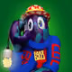 2031