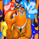936