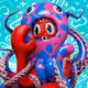 Lobstar #7749