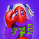 1417