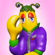4090