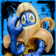 Lobstar #7226