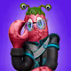 5099