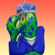 6350