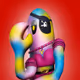 97