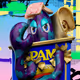 7642