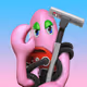 5033