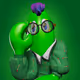 4908