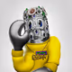 258