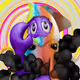 3181