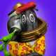 1351