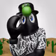 1639