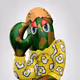 5096