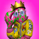 2515
