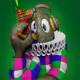 1416