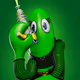 7518