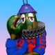 1675