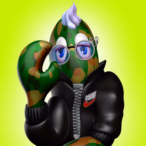 Thelobstars
