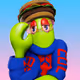 4744