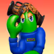 4270