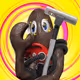 7651