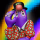 6815