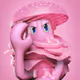 4799