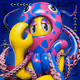Lobstar #5909