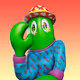 7191