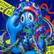 Lobstar #6394