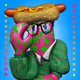 3580