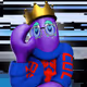 1687