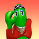 7183
