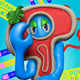 7249