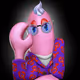 2203