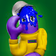 7471